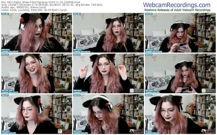 myfreecams-tonitigresse-11-23-2024-22-49-58