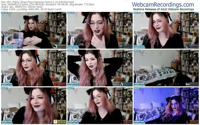 myfreecams-tonitigresse-11-23-2024-23-33-16