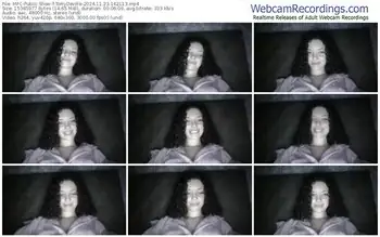 myfreecams-torrydeville-11-23-2024-14-21-13