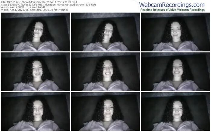 myfreecams-torrydeville-11-23-2024-14-21-13