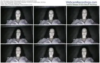 myfreecams-torrydeville-11-23-2024-14-43-34