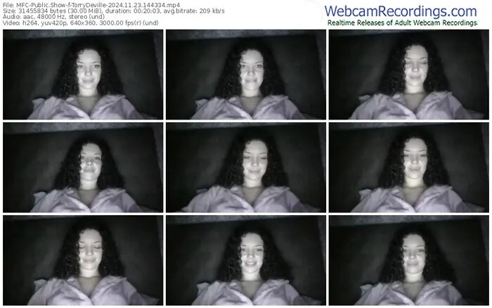myfreecams-torrydeville-11-23-2024-14-43-34