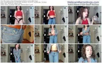 myfreecams-trolloptaylor-11-23-2024-21-28-03