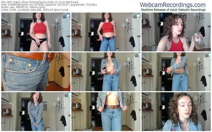 myfreecams-trolloptaylor-11-23-2024-21-28-03