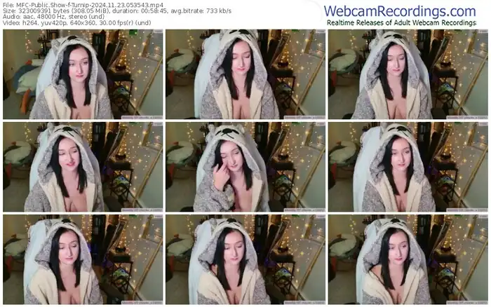 myfreecams-turnip-11-23-2024-05-35-43