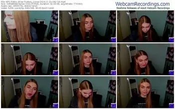 myfreecams-valery_lovee-11-23-2024-09-17-29