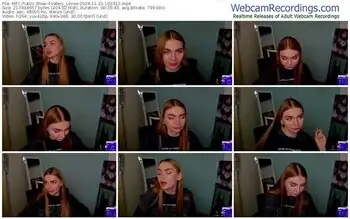 myfreecams-valery_lovee-11-23-2024-10-33-12