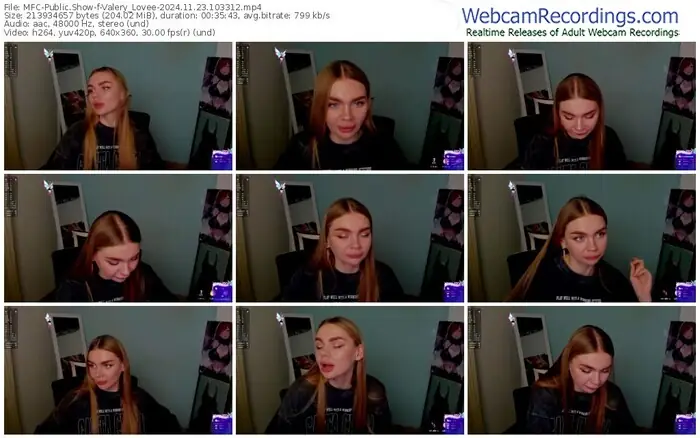 myfreecams-valery_lovee-11-23-2024-10-33-12