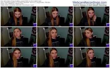 myfreecams-valery_lovee-11-23-2024-11-48-43