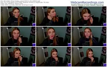 myfreecams-valery_lovee-11-23-2024-12-05-26