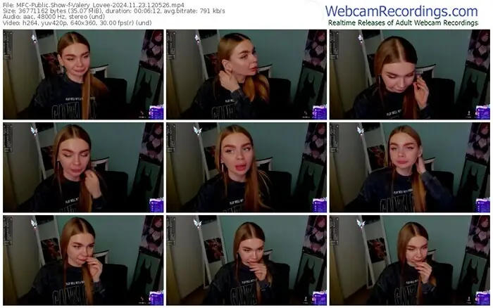 myfreecams-valery_lovee-11-23-2024-12-05-26