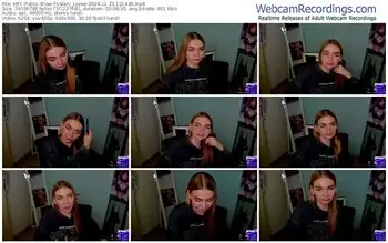 myfreecams-valery_lovee-11-23-2024-12-14-36