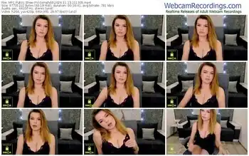 myfreecams-victoriahdd-11-23-2024-21-13-05