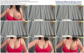 myfreecams-wattsany-11-23-2024-11-30-18
