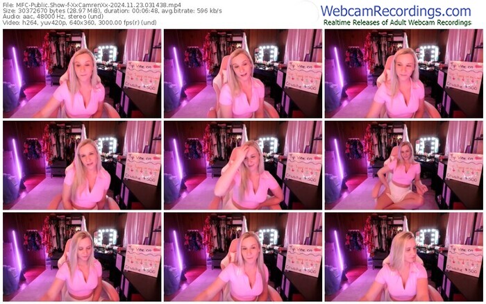 myfreecams-xxcamrenxx-11-23-2024-03-14-38