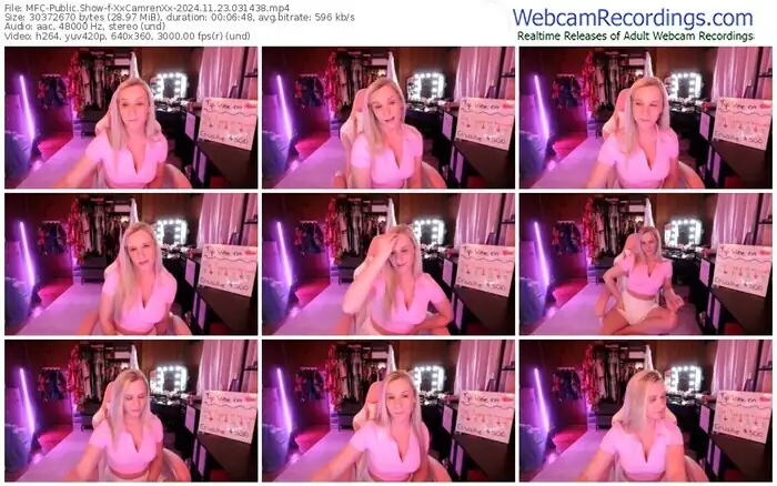 myfreecams-xxcamrenxx-11-23-2024-03-14-38