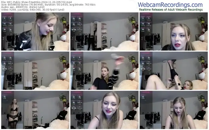 myfreecams-yaemiko-11-23-2024-20-57-02