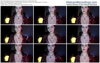 myfreecams-youngdunst-11-23-2024-20-17-29