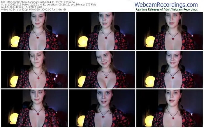 myfreecams-youngdunst-11-23-2024-20-17-29