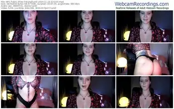 myfreecams-youngdunst-11-23-2024-21-42-33