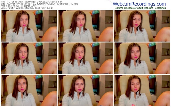 myfreecams-yourrangell-11-23-2024-15-10-58