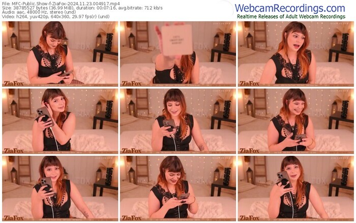 myfreecams-ziafox-11-23-2024-00-49-17