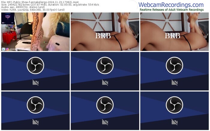 myfreecams-annakellergo-11-23-2024-17-38-21