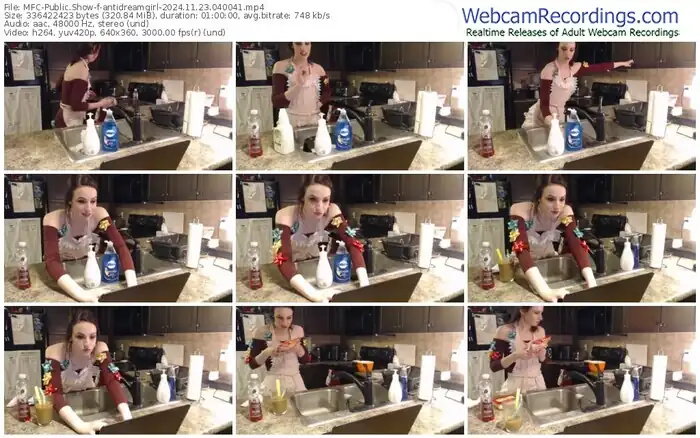 myfreecams-antidreamgirl-11-23-2024-04-00-41