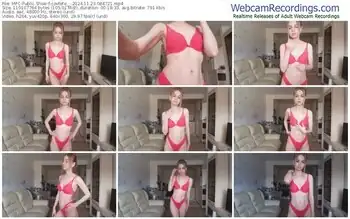 myfreecams-covfefe__-11-23-2024-08-47-21