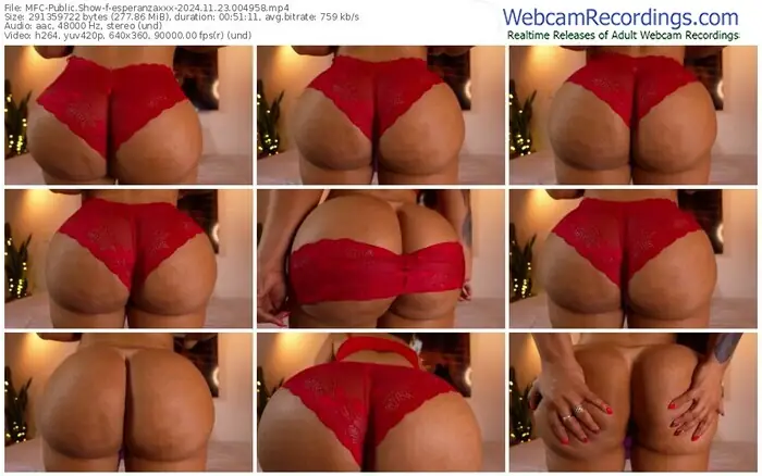 myfreecams-esperanzaxxx-11-23-2024-00-49-58