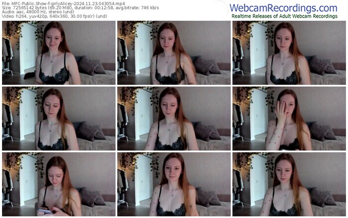 myfreecams-girlyalicey-11-23-2024-04-30-54