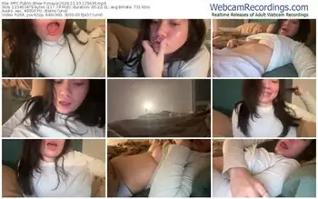 myfreecams-imava-11-23-2024-12-56-36