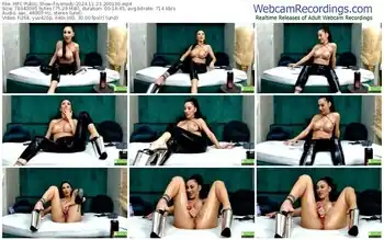 myfreecams-ivonady-11-23-2024-20-01-30