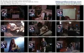 myfreecams-kewcumber-11-23-2024-01-14-44