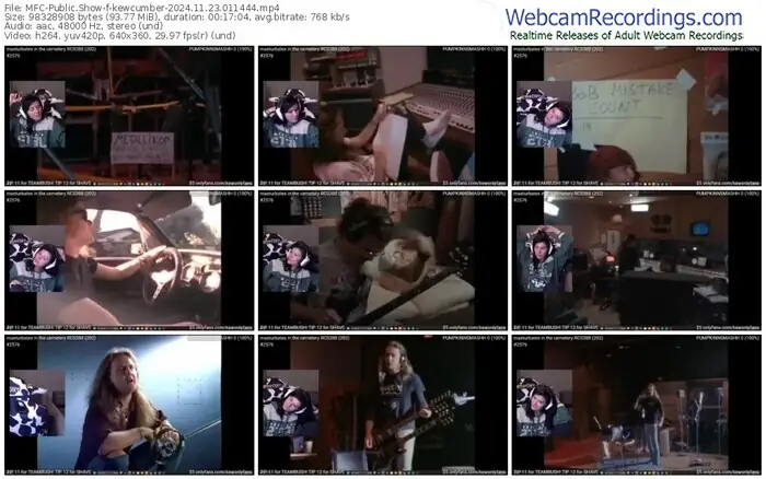 myfreecams-kewcumber-11-23-2024-01-14-44