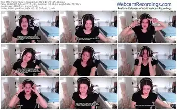 myfreecams-kewcumber-11-23-2024-19-51-38