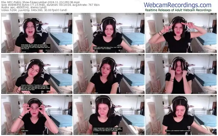 myfreecams-kewcumber-11-23-2024-19-51-38