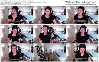 myfreecams-kewcumber-11-23-2024-20-11-03