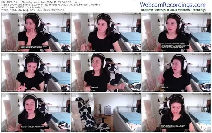 myfreecams-kewcumber-11-23-2024-20-11-03