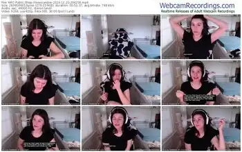 myfreecams-kewcumber-11-23-2024-20-42-39