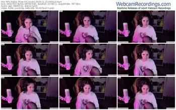 myfreecams-lil_boobs-11-23-2024-04-55-13