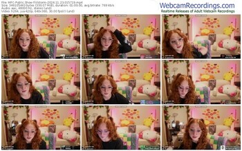 myfreecams-lilstorm-11-23-2024-01-57-19