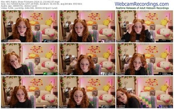 myfreecams-lilstorm-11-23-2024-04-11-57
