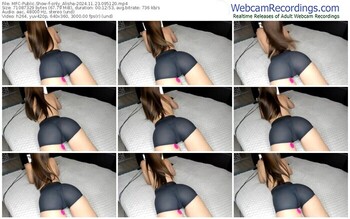 myfreecams-only_alisha-11-23-2024-09-51-20