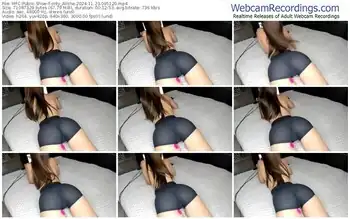 myfreecams-only_alisha-11-23-2024-09-51-20