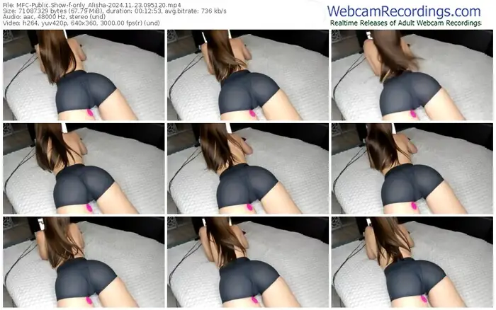 myfreecams-only_alisha-11-23-2024-09-51-20