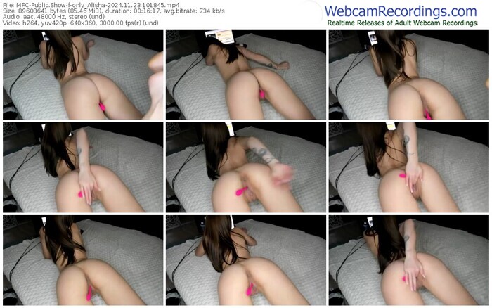 myfreecams-only_alisha-11-23-2024-10-18-45