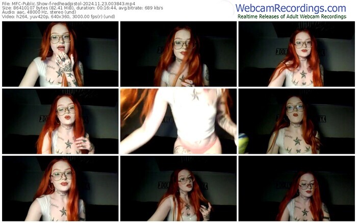 myfreecams-redheadpistol-11-23-2024-00-38-43