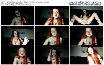 myfreecams-redheadpistol-11-23-2024-03-36-33