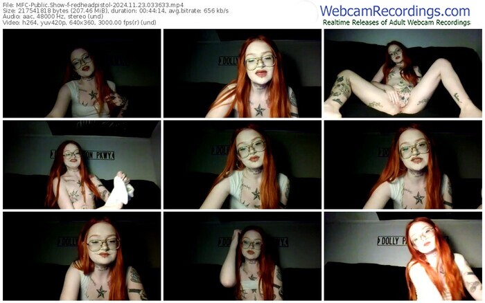 myfreecams-redheadpistol-11-23-2024-03-36-33
